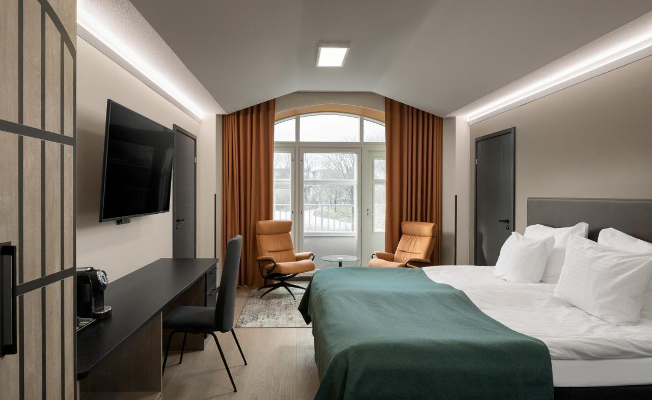 Hotel Kakola 4*