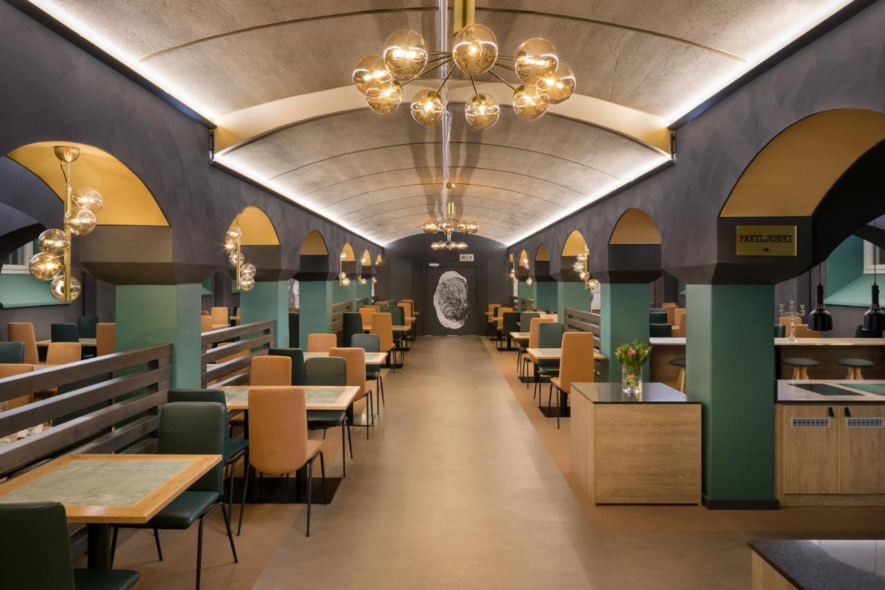 Hotel Kakola Turku