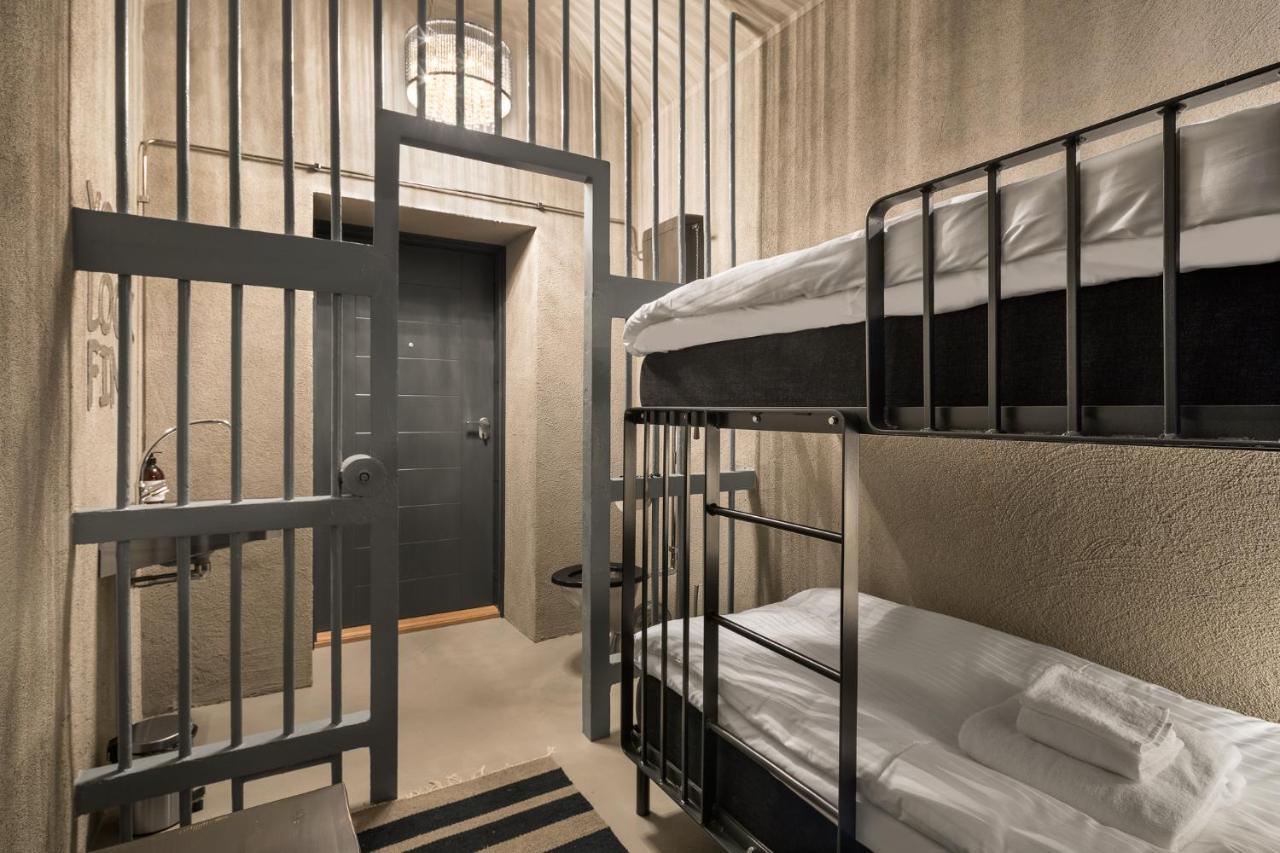 Hotel Kakola 4*