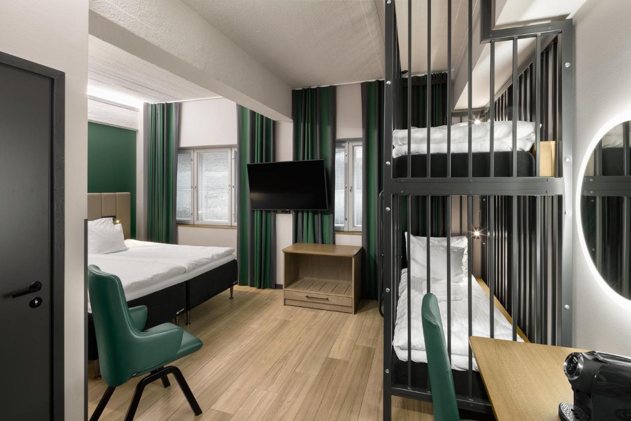 Hotel Kakola 4*