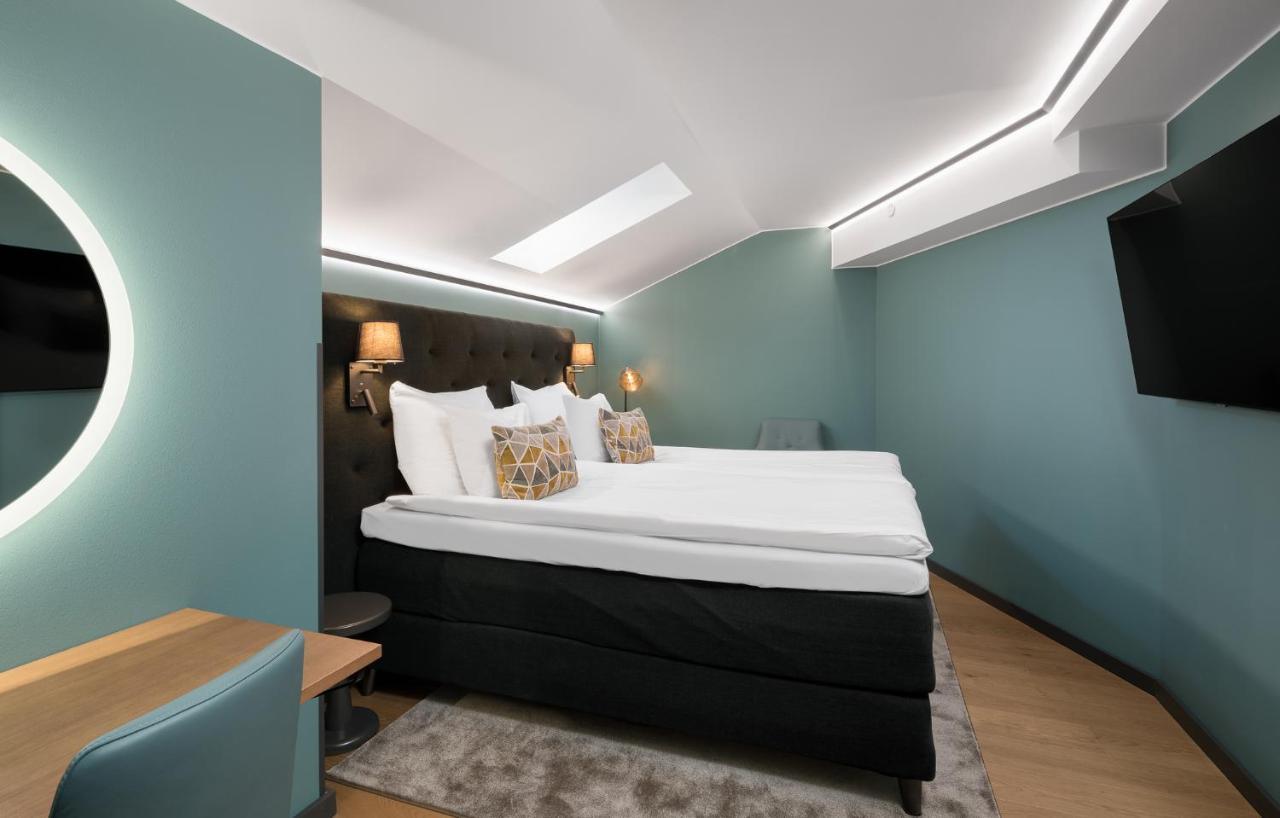 Kakola 4* Turku