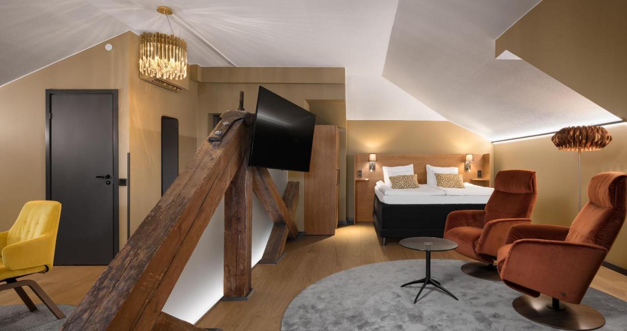 Hotel Kakola 4*