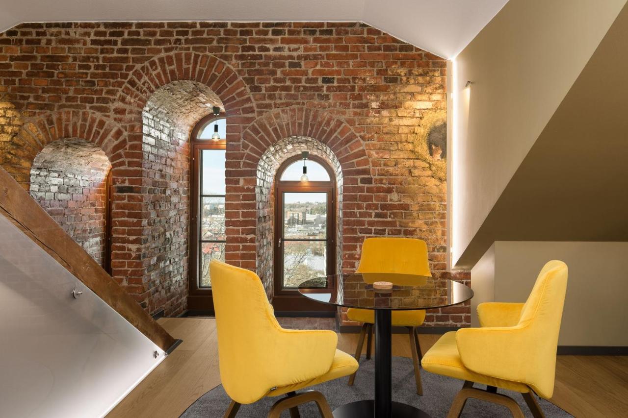 Kakola Hotel 4*