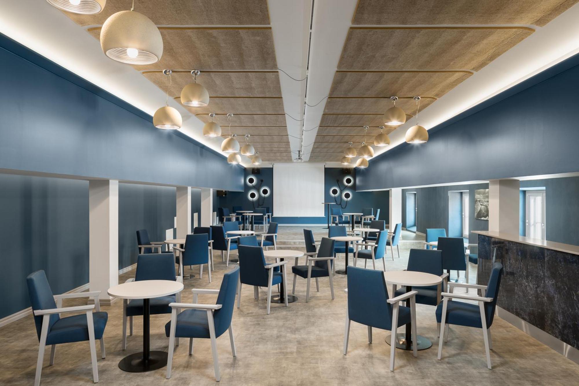 Kakola Hotel 4*