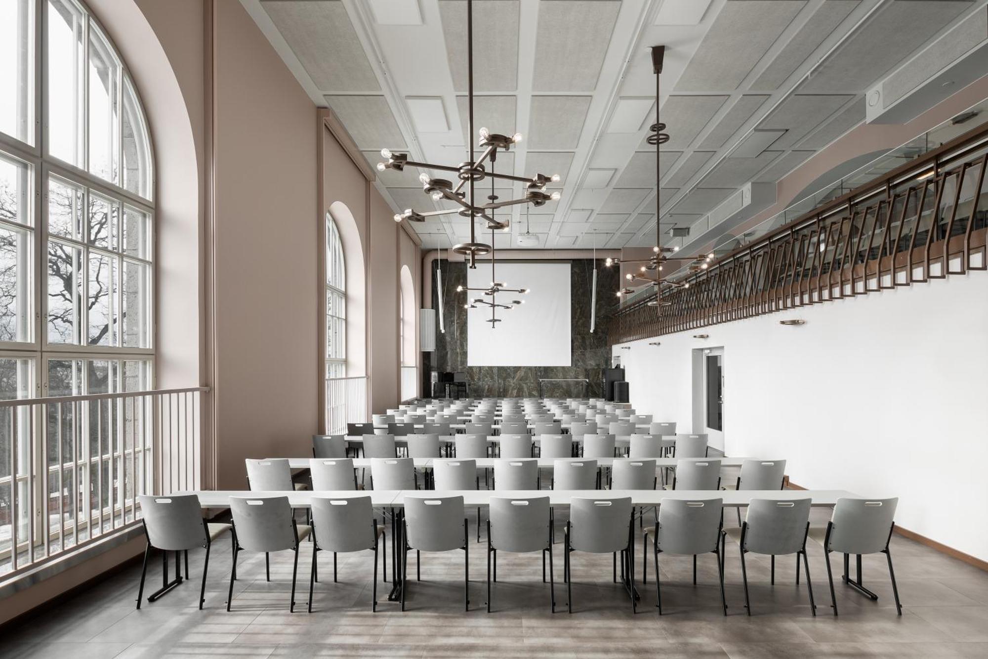 Hotel Kakola 4*