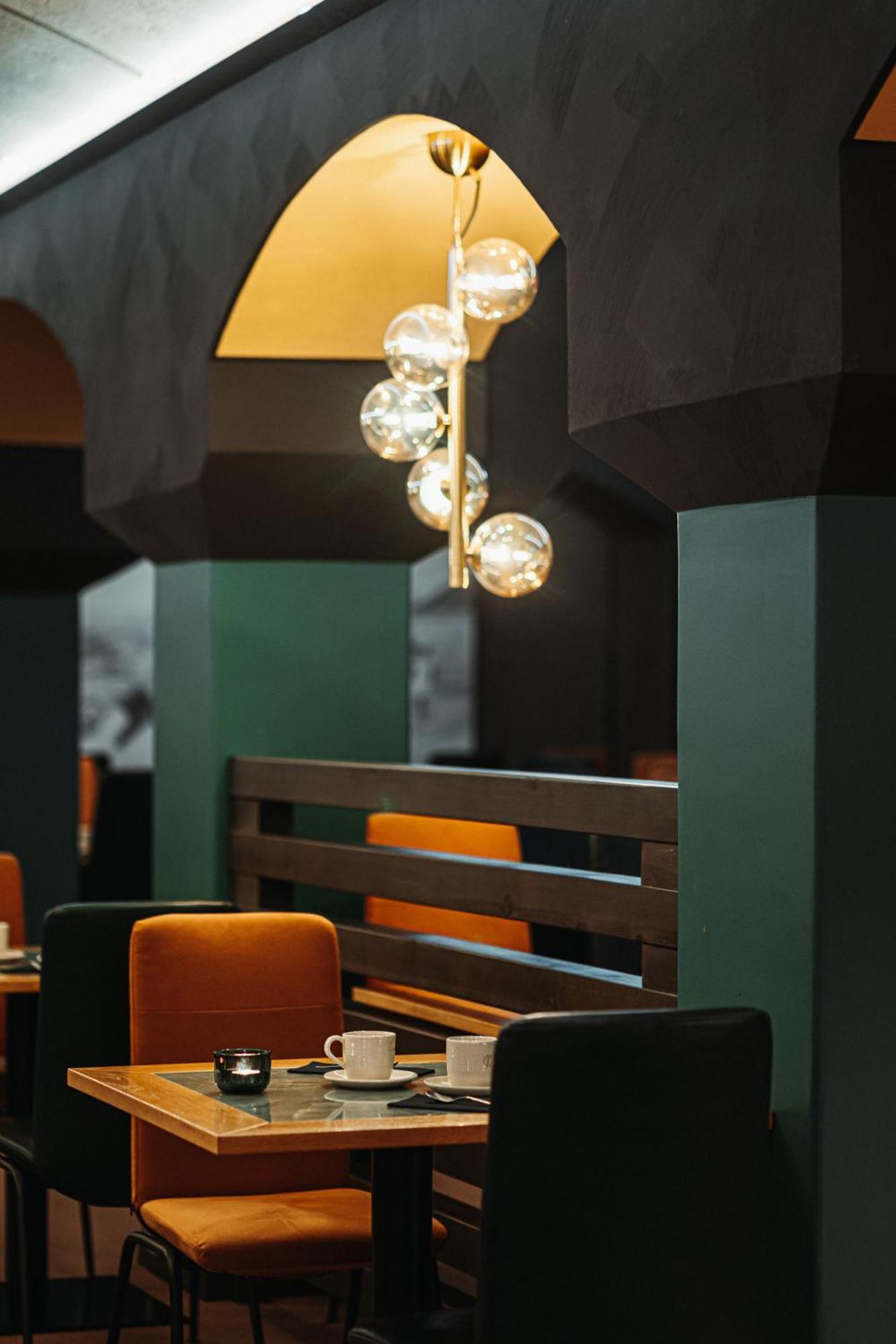Kakola Hotel Turku