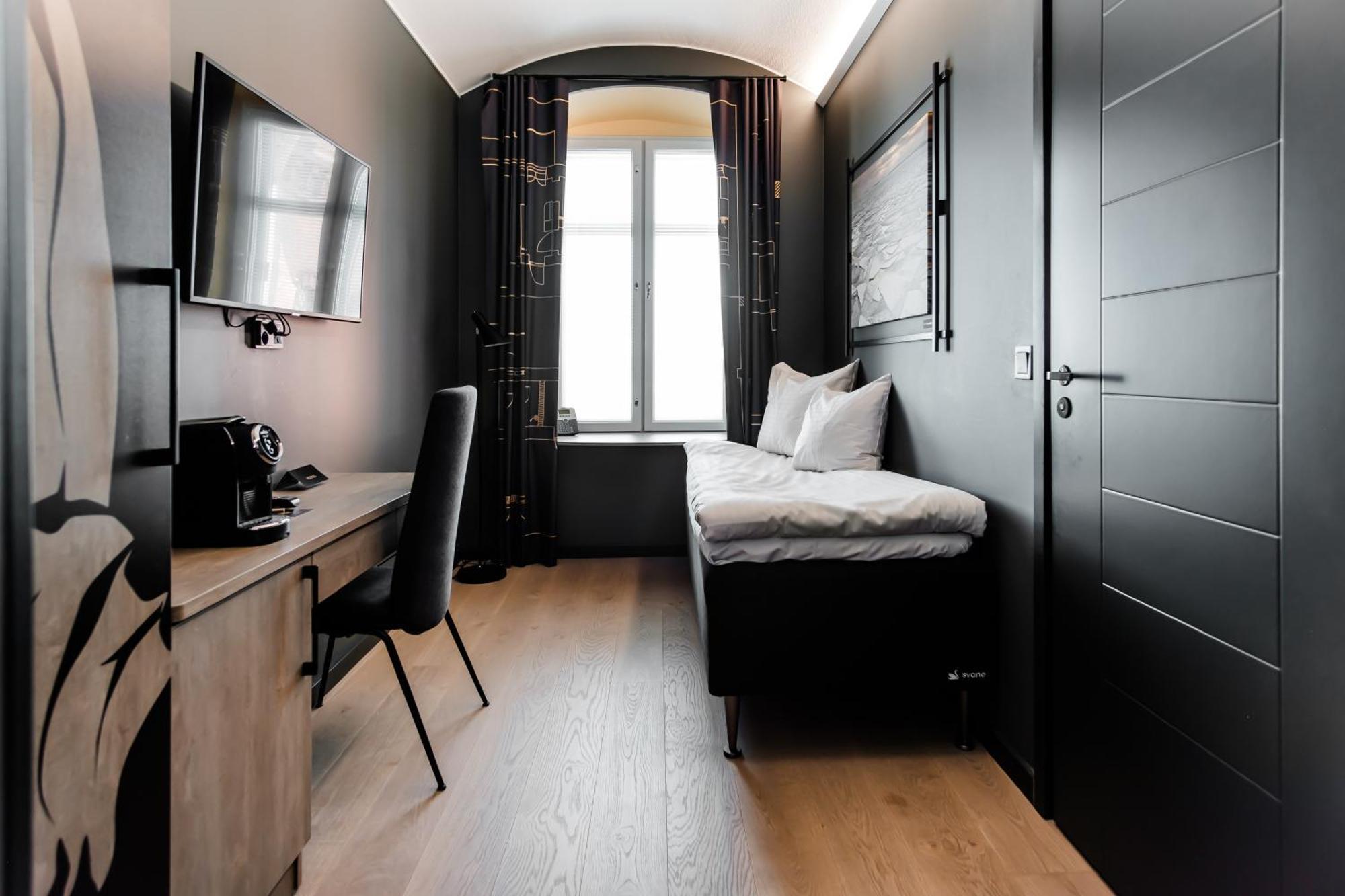 Hotel Kakola 4*